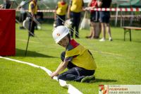 _2026-05-29 Ligabewerb-9911